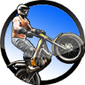 Trial Xtreme 2 HD Winter 2.24