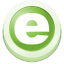 Easy Browser 1.3.6