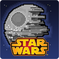 Star Wars: Tiny Death Star 1.4.2 / 1.0 Mod