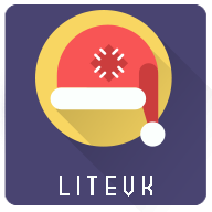 LiteVK 1.2.3.1