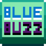 Blue Buzz 1.1.3