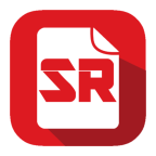Shuffle Scan PDF Reader 0.9.5