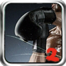 Boxing Mania 2 1.4.3