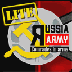 Russias Army 1.0.1