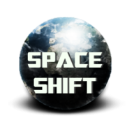 Space Shift 1.0.27