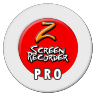 Z-ScreenRecorder PRO 1.0.5