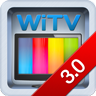 wiTV 3.0.6