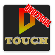 Doom Touch 4.0.4