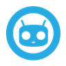 CyanogenMod Wallpapers 5.0.2-0cda412f5f