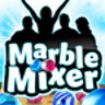 Marble Mixer 1.1.6