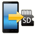 DroidSail Super App2SD (ROOT) 7.5