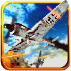 WW2 Aircraft Battle 3D 1.0.2
