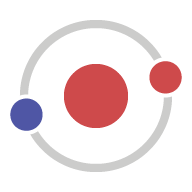 Catch the Dots 1.1.1