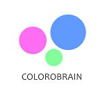 Colorobrain 1.1