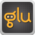 GLU gold modify wizard 1.1.0