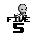 FIVE5 1.1