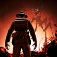 Martian War 1.2.2