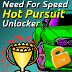 NFS Hot Pursuit Unlocker 2012.10