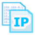 Copy IP 1.03