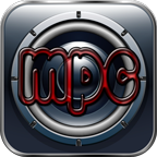 MPC Vol.5 5.0