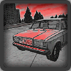 Grand Russian Auto 1.3