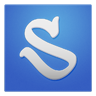 Swapps 2.3.4