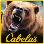 Cabela's Big Game Hunter 1.2.1