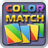 Color Match 1.1.0