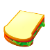 Бутерброд Lite 2.2.5