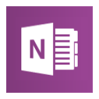 OneNote для Android Wear 1.0.3