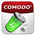 Comodo Battery Saver 1.2.3