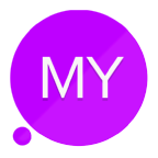 MySender - не плати за SMS 1.6.6