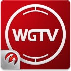 WGTV 1.4.7