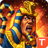Pharaoh's War 1.1.511