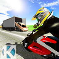 Highway Attack: Moto Edition 1.0.8