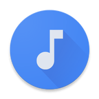 Sound Search for Google Play 1.2.0