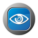 WatchDroid 6.1
