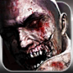 Heroes Zombie: walking dead 1.4.1