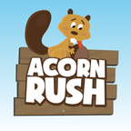 Acorn Rush! 2