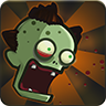 Zombie Dead 1.0.4
