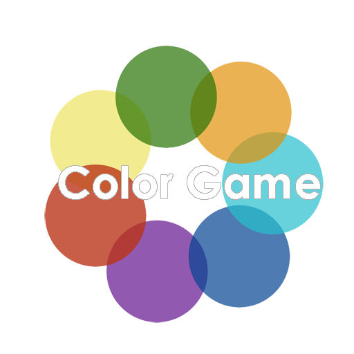 Color Game 1.0.4