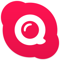 Skype Qik: Group Video Chat 1.9.0.6513-release