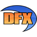 DFX Player Trial 1.30