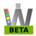 Winulator-beta 2.0.2