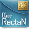 RectaN ADW Apex Nova Go Theme 1.4.8