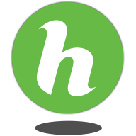 HoverChat (formerly Ninja SMS) 2.2.3_20141231