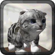 Cat Simulator 2.1.1