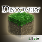 Discovery 1.7.1.0