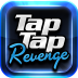 Tap Tap Revenger 4 4.3.4 (Dubstep Pack,Metallica Pack,Guitar Hero Pack)