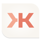 Klout 1.4.0